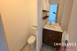  appartement grabels 34790