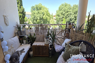  appartement grabels 34790