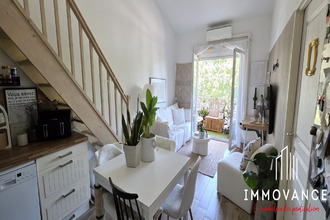  appartement grabels 34790