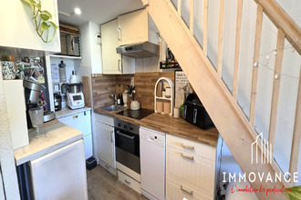  appartement grabels 34790