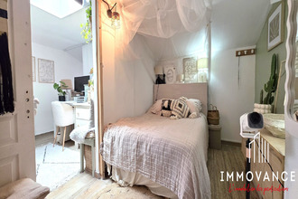  appartement grabels 34790