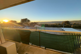  appartement grabels 34790