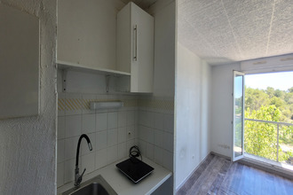  appartement grabels 34790