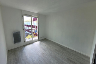  appartement grabels 34790