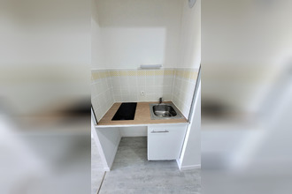  appartement grabels 34790