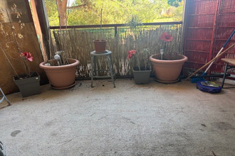  appartement grabels 34790