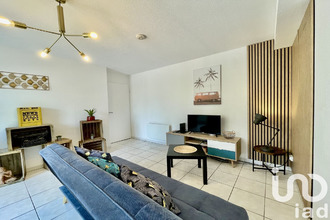  appartement grabels 34790