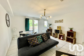  appartement grabels 34790