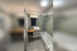  appartement grabels 34790