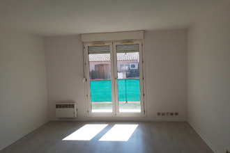  appartement grabels 34790