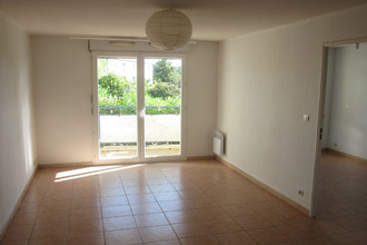  appartement grabels 34790