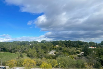  appartement grabels 34790