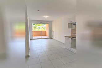  appartement grabels 34790