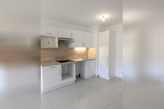  appartement grabels 34790