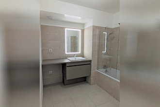  appartement grabels 34790