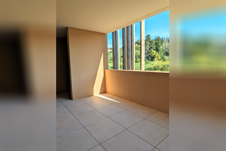  appartement grabels 34790