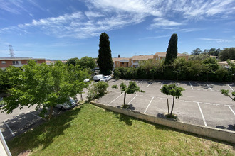  appartement grabels 34790