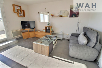  appartement grabels 34790