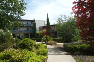  appartement grabels 34790