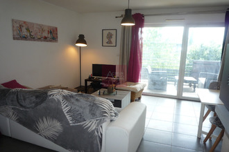  appartement grabels 34790