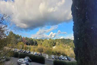  appartement grabels 34790