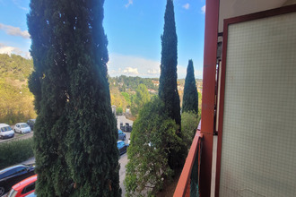  appartement grabels 34790