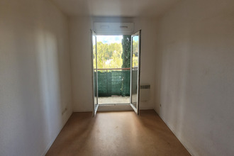  appartement grabels 34790