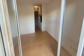  appartement grabels 34790