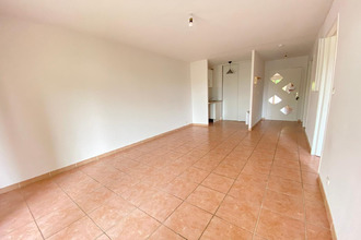  appartement grabels 34790