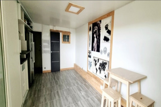  appartement grabels 34790