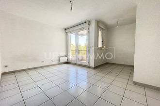  appartement grabels 34790