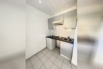  appartement grabels 34790