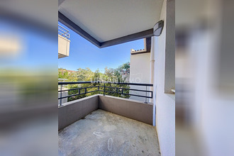  appartement grabels 34790