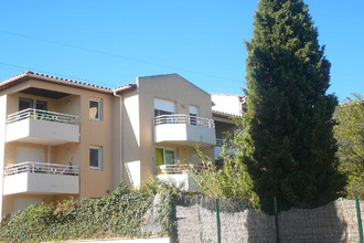  appartement grabels 34790