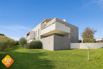  appartement grabels 34790