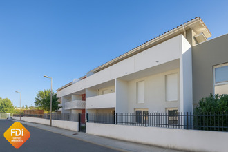  appartement grabels 34790