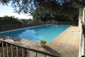  appartement grabels 34790