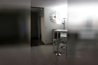  appartement grabels 34790