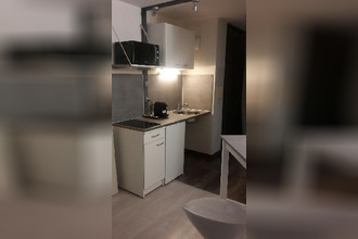  appartement grabels 34790