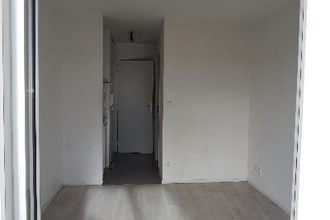  appartement grabels 34790