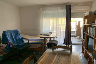  appartement grabels 34790