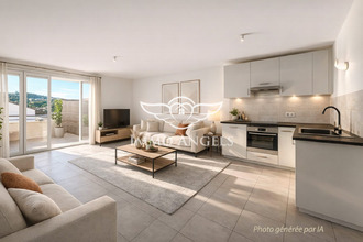  appartement grabels 34790