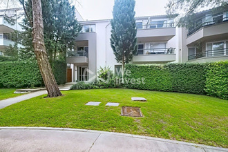  appartement grabels 34790