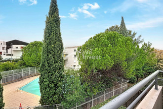  appartement grabels 34790