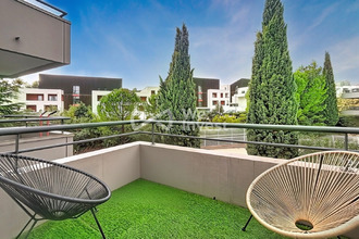  appartement grabels 34790