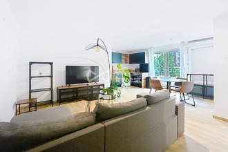  appartement grabels 34790