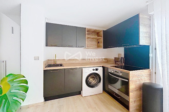  appartement grabels 34790