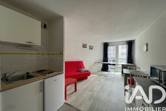  appartement grabels 34790