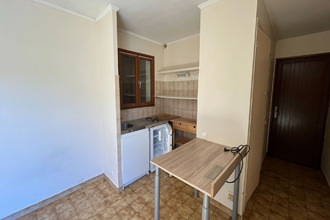  appartement grabels 34790