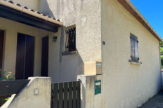  appartement grabels 34790